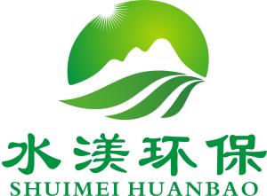 蘇州水渼環(huán)保科技